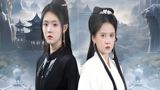 洛雨寻笙 第31-65集完结(大结局)