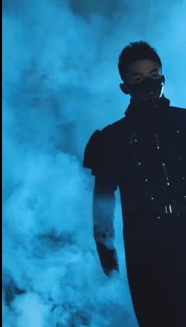 十殿龙王 第1-20集