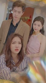 蚀骨情结 第1-20集