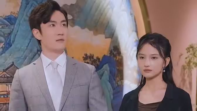 绝世神王 全集完结(大结局)