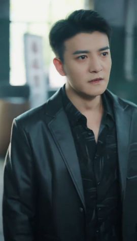 上海滩之再世缘 第61-78集完结(大结局)