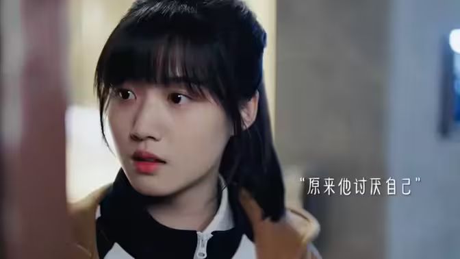 追妻(全集)