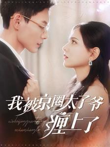 我被京圈太子爷缠上了 第1-20集
