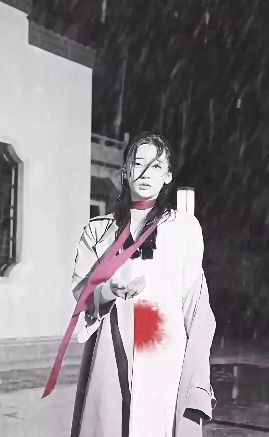 我在时光长河里流浪 第41-60集完结(大结局)