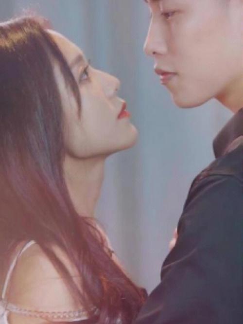 傻夫归来，沈小姐束手就擒 第1-30集