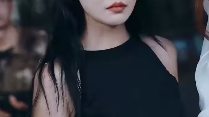 霍氏遗孤 全集(大结局)