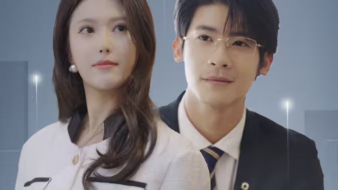 千金归来：坏女人退退退 第81-99集完结(大结局)