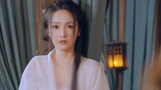 大庆五皇子 第1-30集