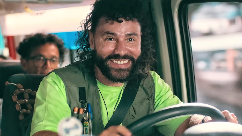 缘路终点站 第07集(大结局)