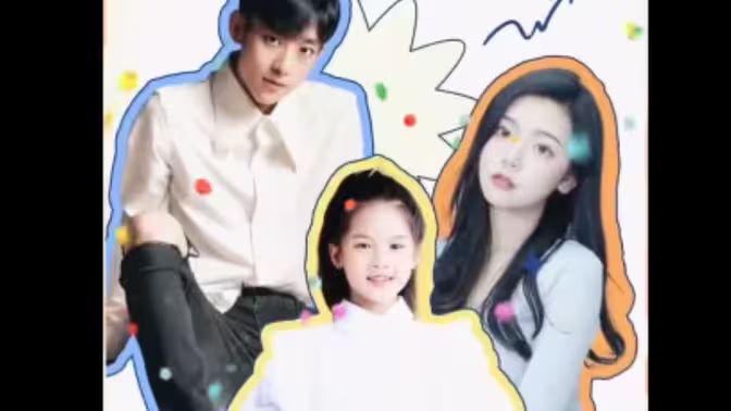 天降萌宝：总裁爹地要复婚！ 第1-20集