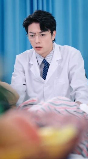 再见陆先生 第1-20集