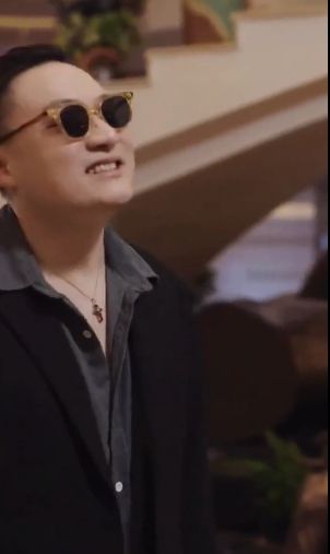 都市无敌战神 第1-20集