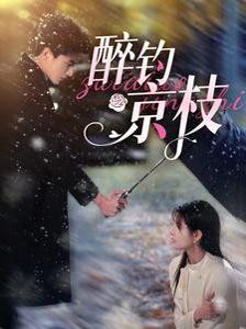 醉钓京枝 第21-40集