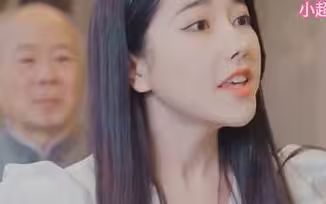 服务至上（女总裁） 48-66集