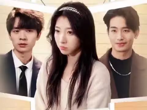 漂亮后妈甜翻全家 第41-79集完结(大结局)