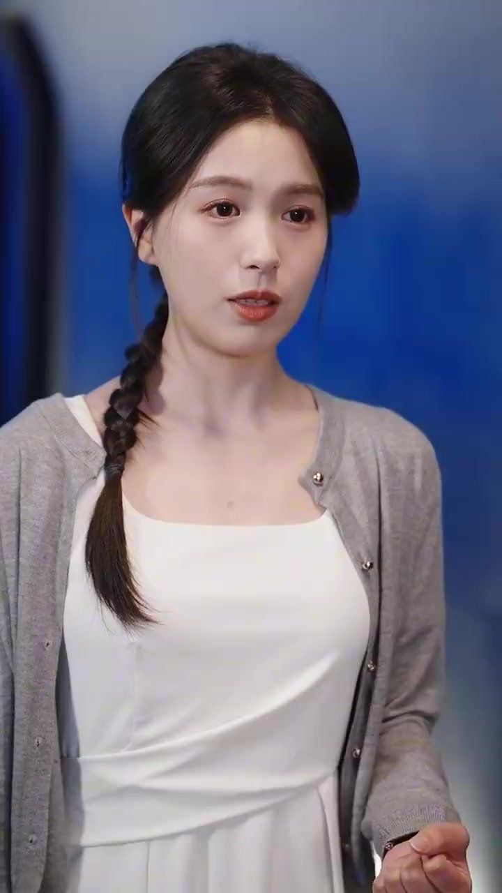 月亮先动心 第41-73集完结(大结局)