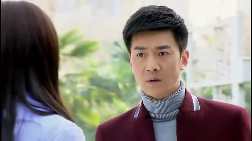 家和万事兴 第02集