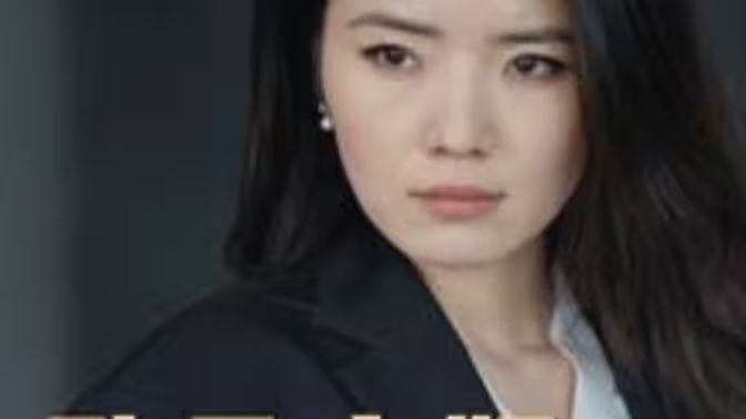 战少的白月光就是我 第31-60集完结(大结局)