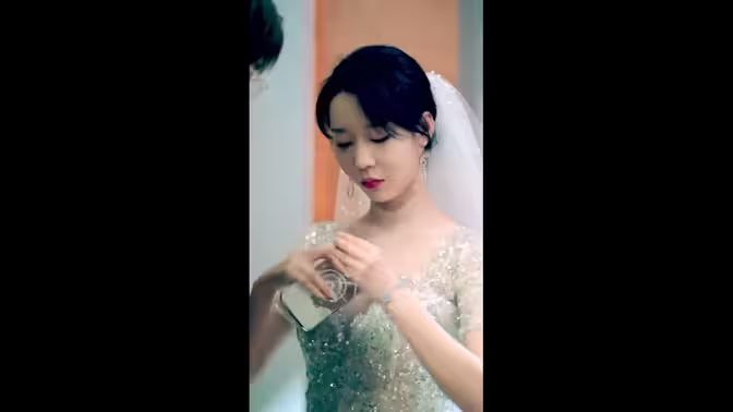 诱捕 全集完结(大结局)