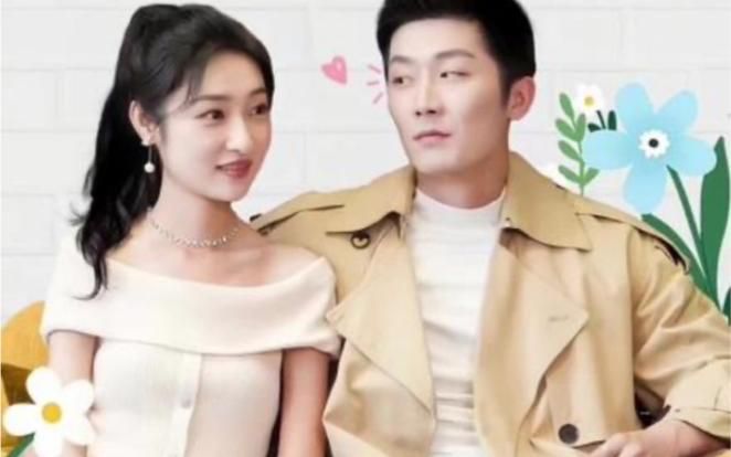 天降萌宝，妈咪超飒哒 第41-60集