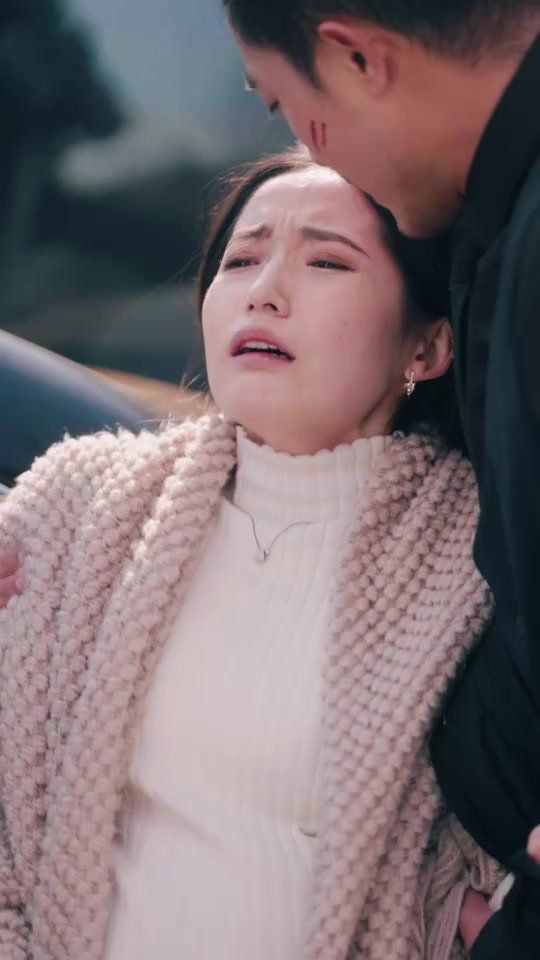 最后一舞 第1-20集