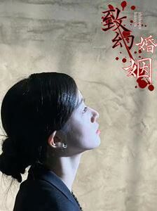 致幻婚姻 第1-20集