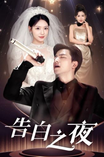 告白之夜 第1-20集