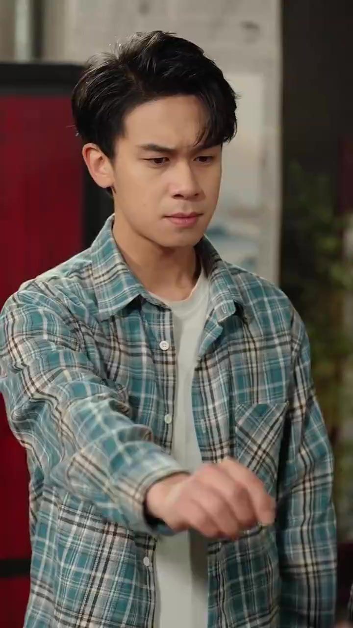 富贵还乡 全集(大结局)