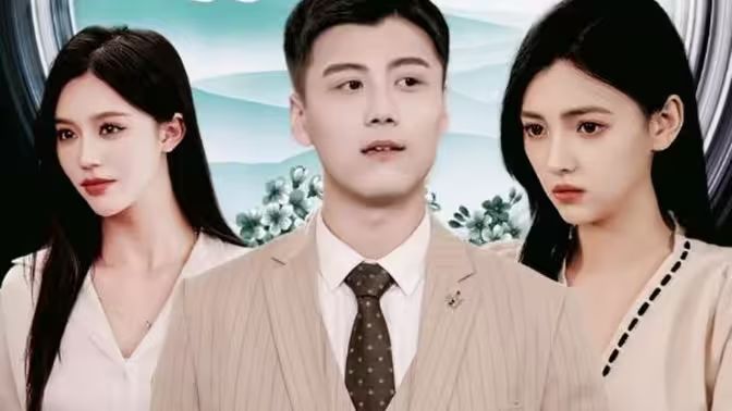 天目神瞳 第81-100集完结(大结局)