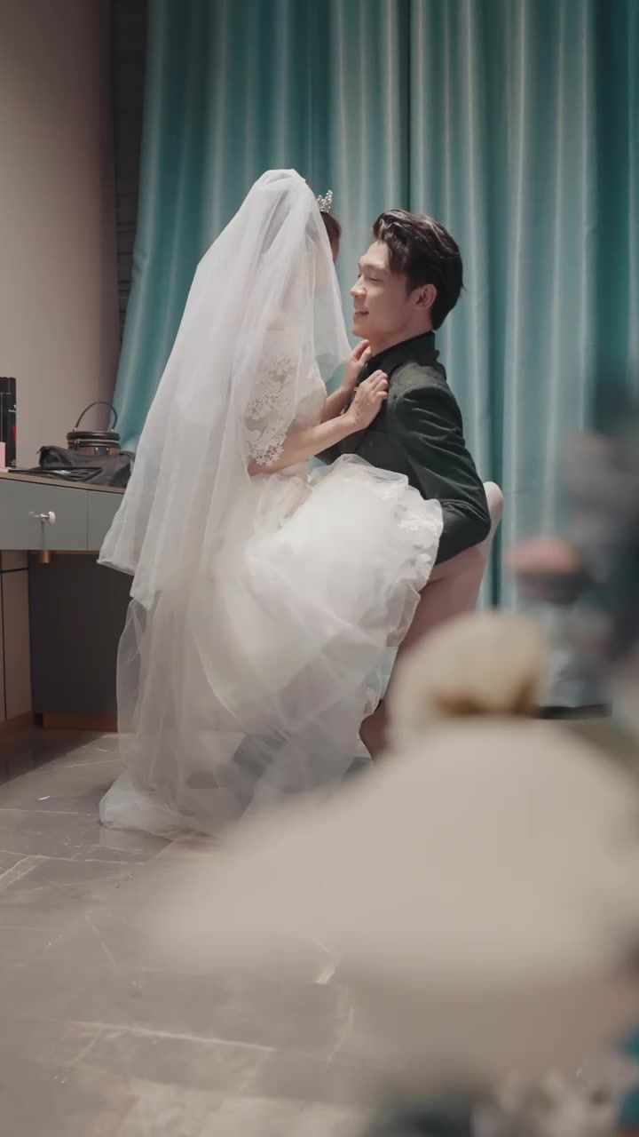 神帅归来（狂飙之卧龙出山） 第1-20集