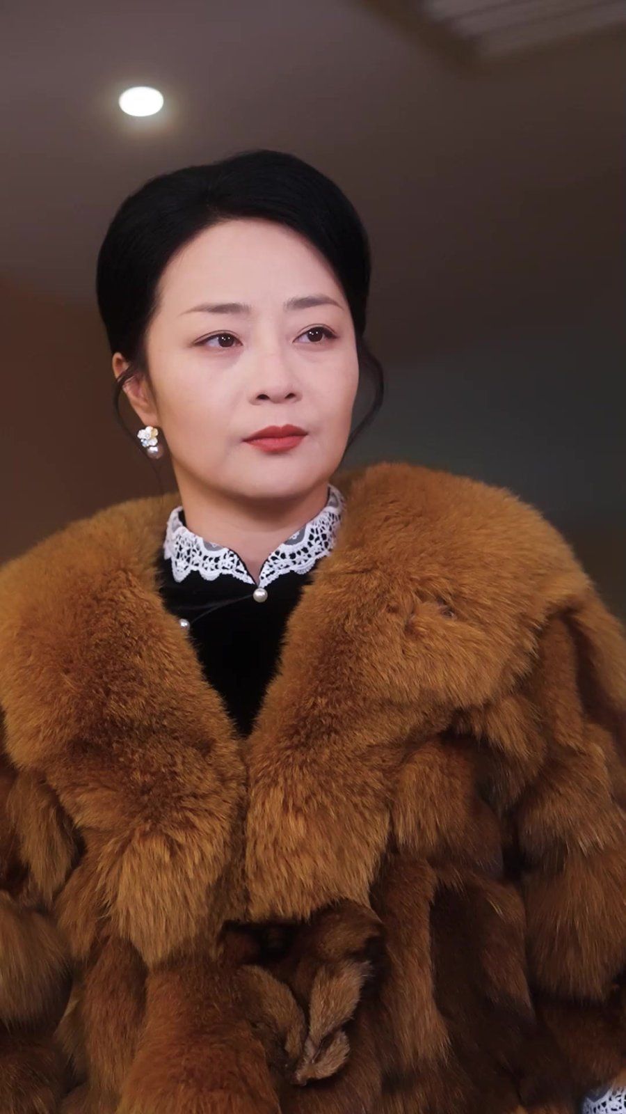 带着萌孙嫁豪门 全集(大结局)