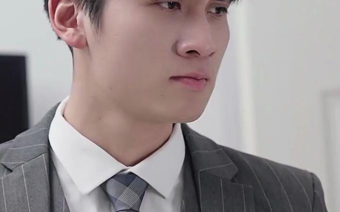 豪门蜜宠：前妻更风光 第21-40集