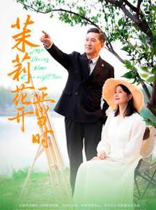 茉莉花开正当时 第1-20集