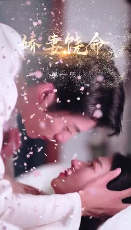 娇妻饶命 第61-80集完结(大结局)