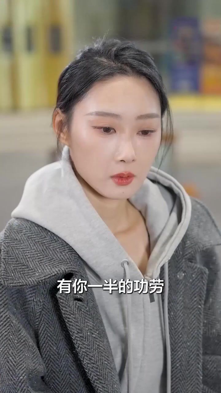 重燃人生之隐世黑客惊艳全球 全集完结(大结局)