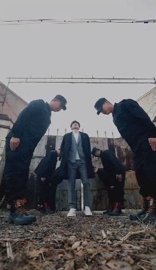 神医帝婿 第61-80集