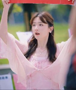 意真情 第1-20集