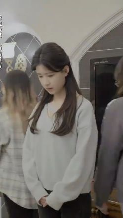 新婚娇妻有点甜 第61-80集