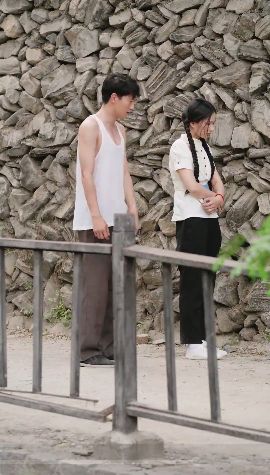 贤妻扶我凌云志 全集(大结局)