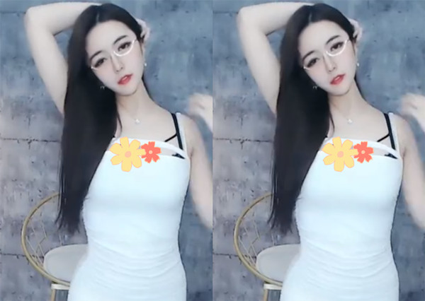 网易CC-小燃燃 第5段