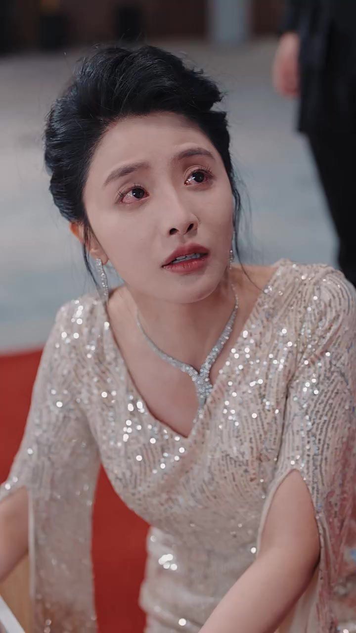 再无花好月圆日 全集完结(大结局)