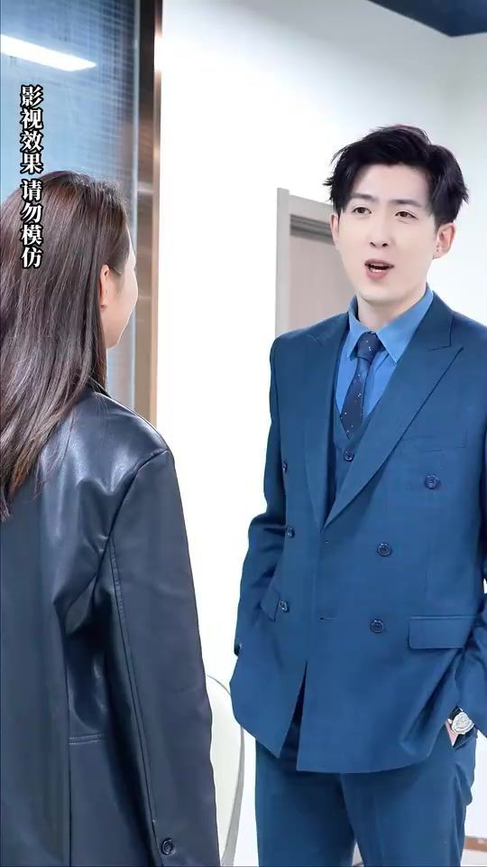 都市巅峰战神 第61-80集