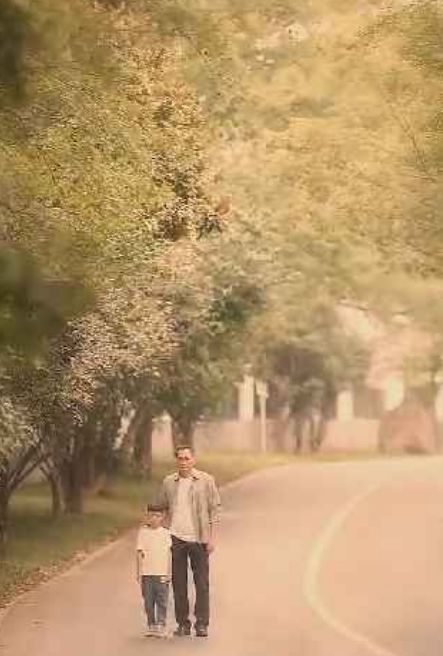 不装了我是你惹不起的存在 第1集