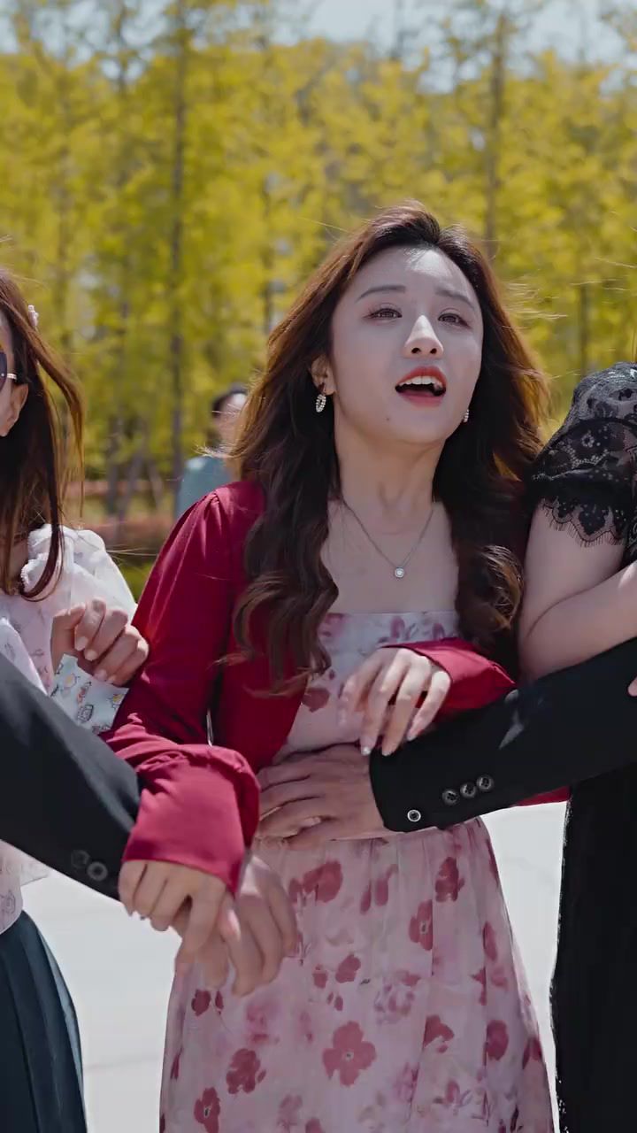 龙域帝尊 第1-20集