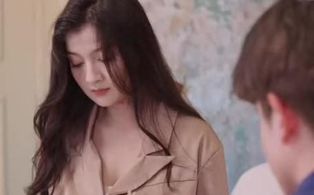 我的百亿人生 第1-20集