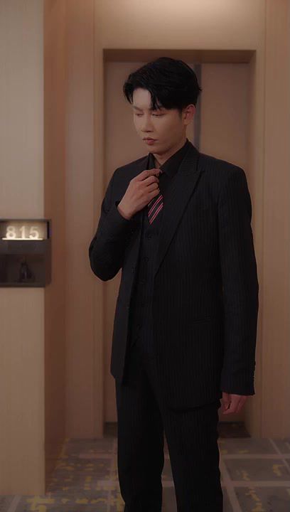 傅少心尖宠 第81-99集完结(大结局)