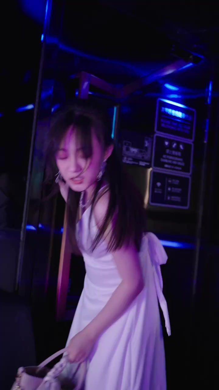 神秘爹地是大佬 第1-20集