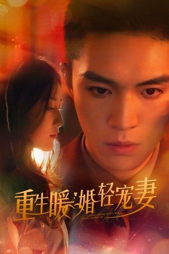 重生暖婚轻宠妻 第02集