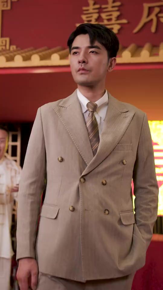 大贤帝师 第21-40集