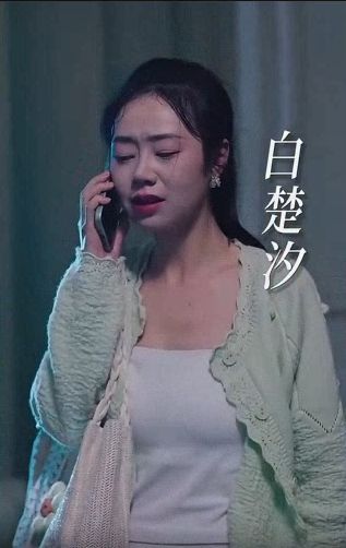 如果爱情回不去 第61-71集完结(大结局)